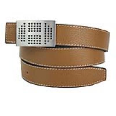 Hermes Belts-173